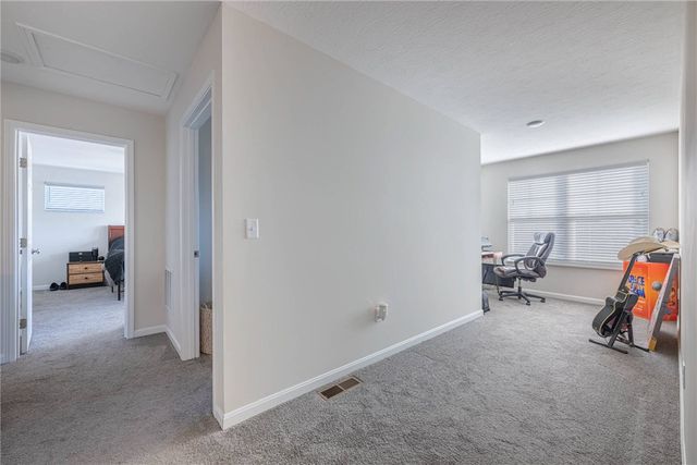 1512 Knightsbridge Court, Carlisle, OH 45005