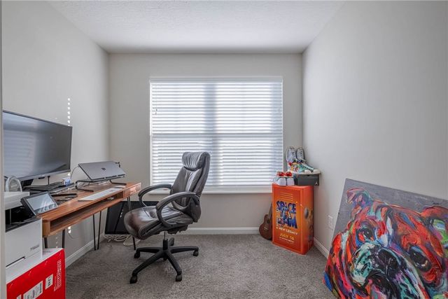 1512 Knightsbridge Court, Carlisle, OH 45005