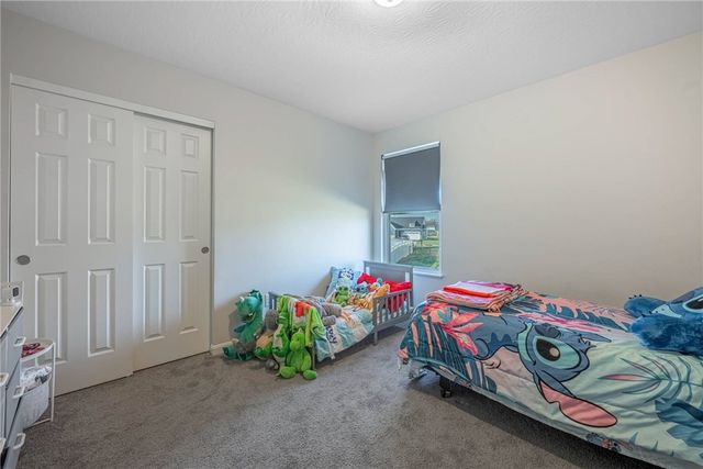 1512 Knightsbridge Court, Carlisle, OH 45005