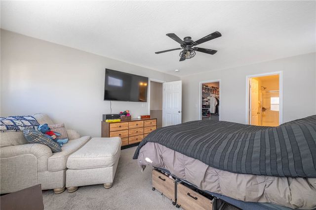 1512 Knightsbridge Court, Carlisle, OH 45005