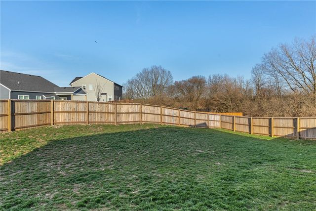 1512 Knightsbridge Court, Carlisle, OH 45005