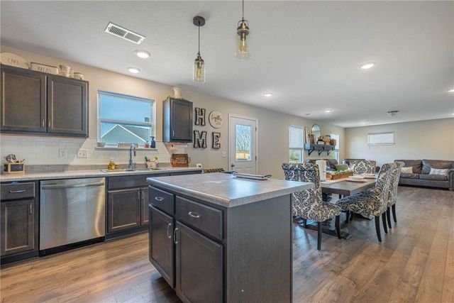 1512 Knightsbridge Court, Carlisle, OH 45005