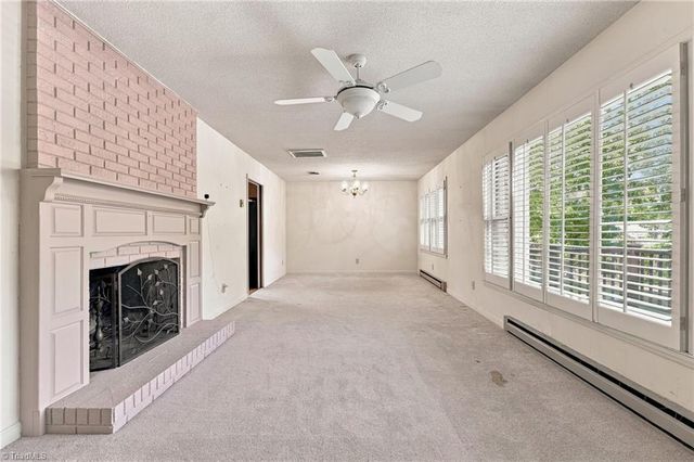 5704 Kings Court, Pleasant Garden, NC 27313