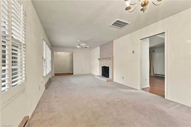 5704 Kings Court, Pleasant Garden, NC 27313