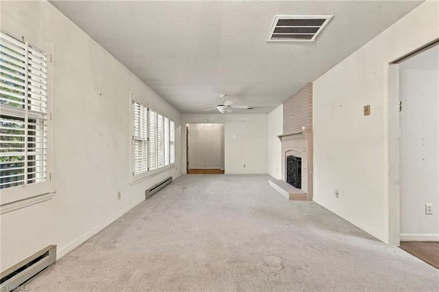 5704 Kings Court, Pleasant Garden, NC 27313