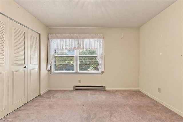 5704 Kings Court, Pleasant Garden, NC 27313