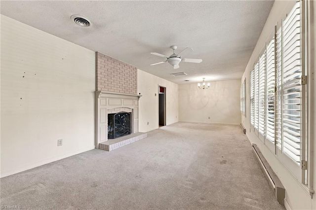 5704 Kings Court, Pleasant Garden, NC 27313