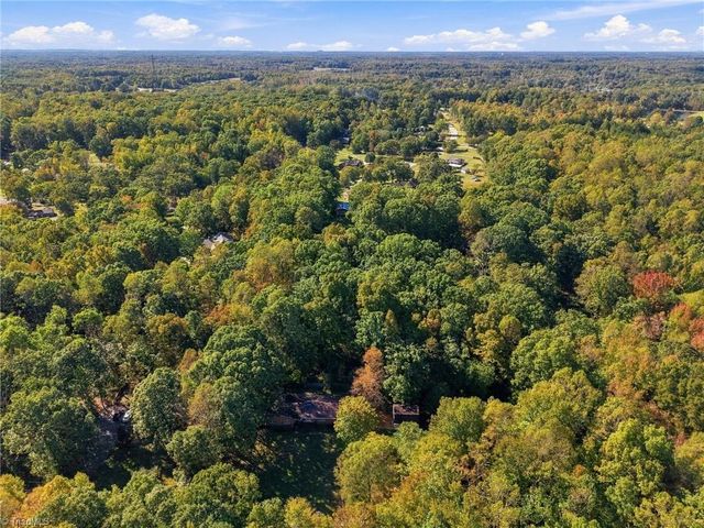 5704 Kings Court, Pleasant Garden, NC 27313