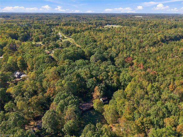 5704 Kings Court, Pleasant Garden, NC 27313