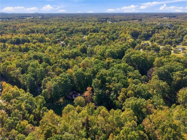 5704 Kings Court, Pleasant Garden, NC 27313