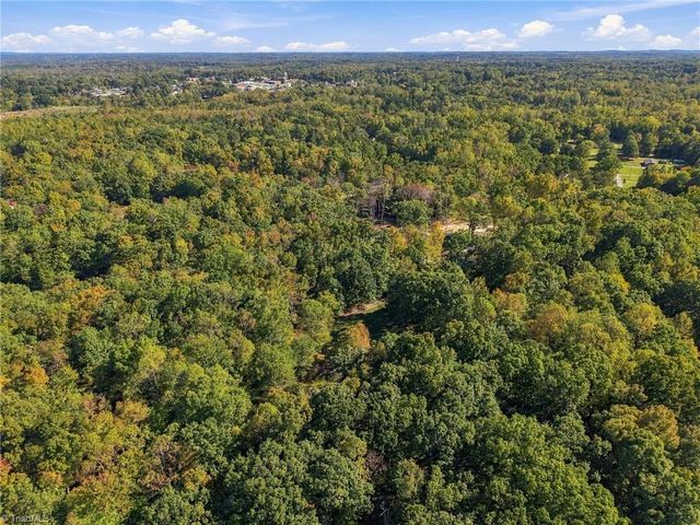 5704 Kings Court, Pleasant Garden, NC 27313