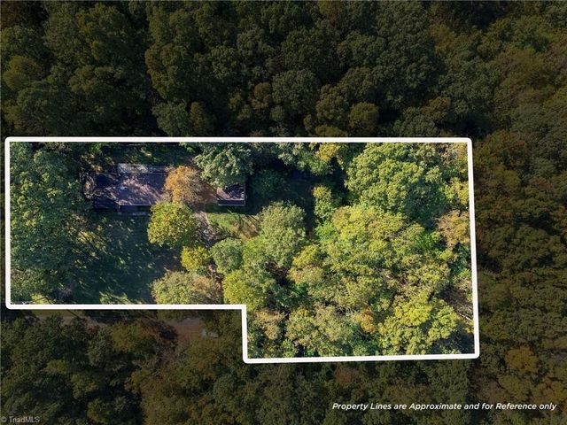 5704 Kings Court, Pleasant Garden, NC 27313