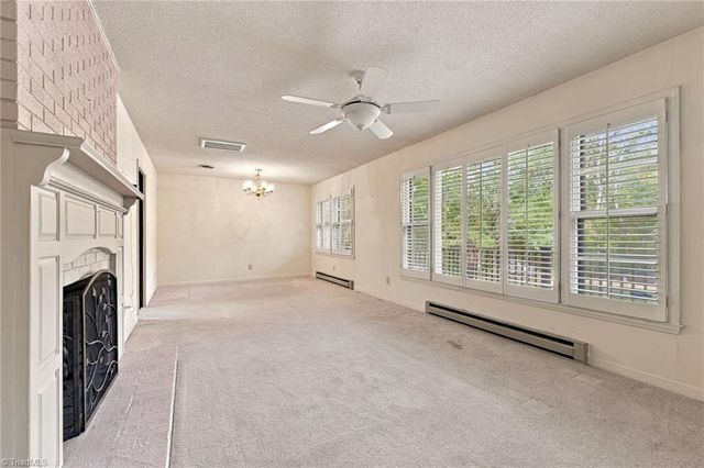 5704 Kings Court, Pleasant Garden, NC 27313