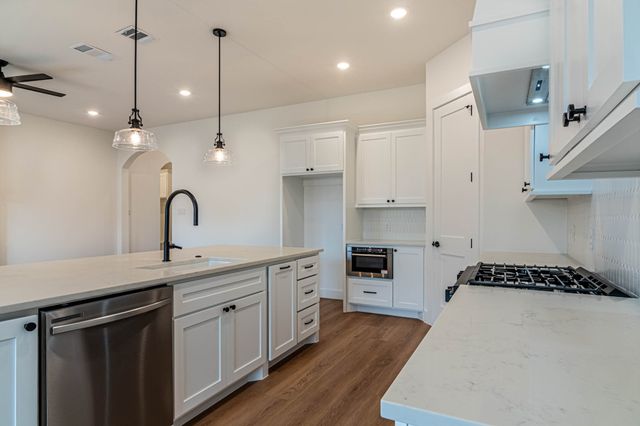 1418 Morris Crossing, Heath, TX 75126