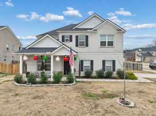 501 Doxford Dr, Mount Juliet, TN 37122
