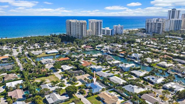 1211 Dolphin Road, Riviera Beach, FL 33404