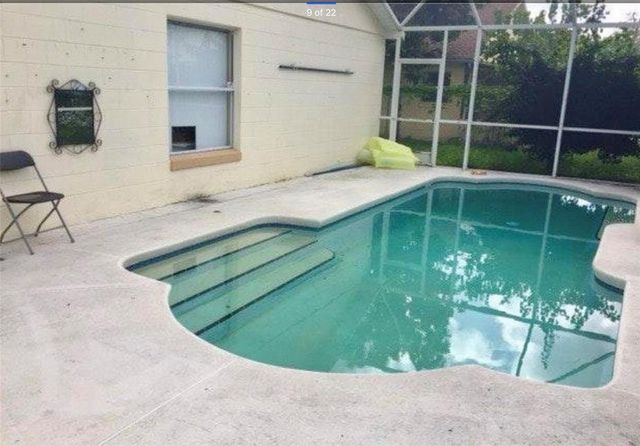 2127 RJ CIRCLE, Kissimmee, FL 34744