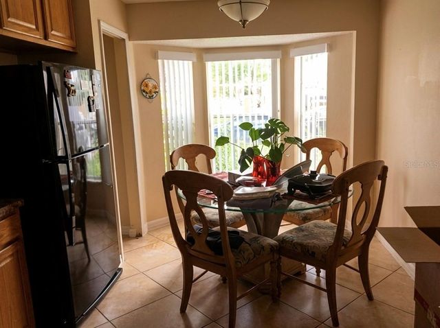 2127 RJ CIRCLE, Kissimmee, FL 34744