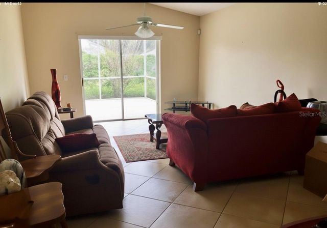 2127 RJ CIRCLE, Kissimmee, FL 34744