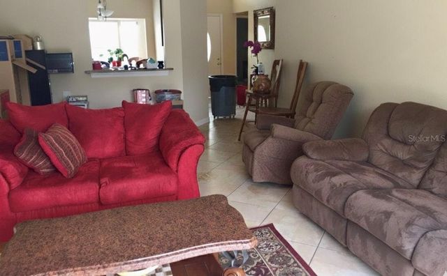 2127 RJ CIRCLE, Kissimmee, FL 34744