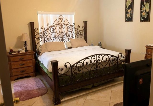 2127 RJ CIRCLE, Kissimmee, FL 34744