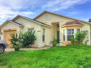 2127 RJ CIRCLE, Kissimmee, FL 34744