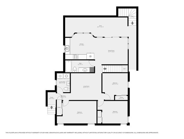 4 Shore Ln, Holland, MA 01521