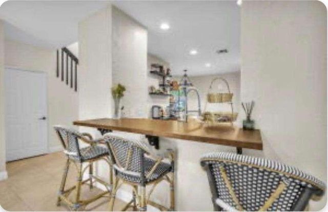 9761 Darlington Place 9761, Cooper City, FL 33328