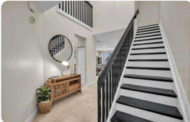 9761 Darlington Place 9761, Cooper City, FL 33328