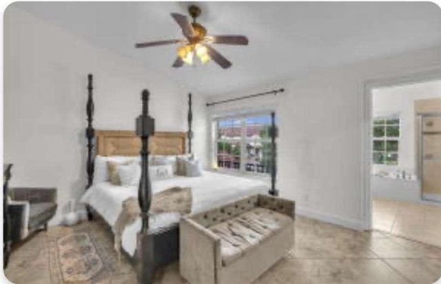 9761 Darlington Place 9761, Cooper City, FL 33328