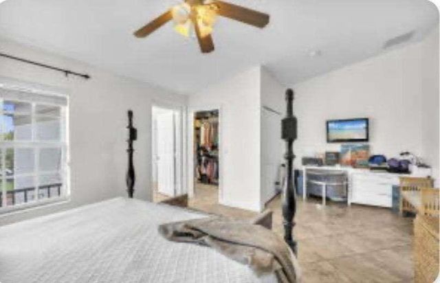 9761 Darlington Place 9761, Cooper City, FL 33328