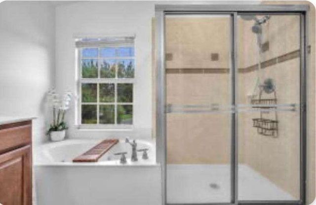 9761 Darlington Place 9761, Cooper City, FL 33328