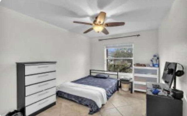 9761 Darlington Place 9761, Cooper City, FL 33328