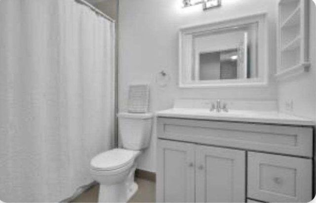 9761 Darlington Place 9761, Cooper City, FL 33328