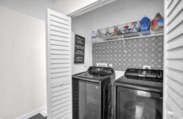 9761 Darlington Place 9761, Cooper City, FL 33328