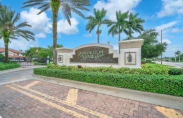 9761 Darlington Place 9761, Cooper City, FL 33328