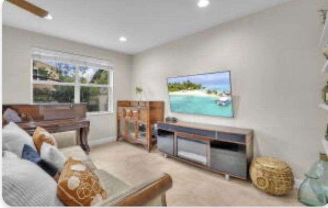 9761 Darlington Place 9761, Cooper City, FL 33328