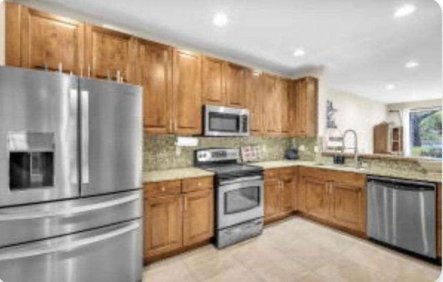 9761 Darlington Place 9761, Cooper City, FL 33328