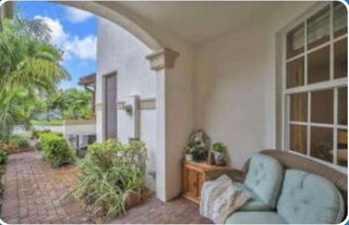 9761 Darlington Place 9761, Cooper City, FL 33328