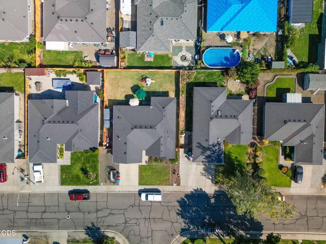 1826 Northwood Drive, Central Point, OR 97502