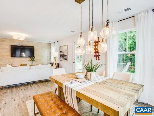 157 LOOKOVER TER, Stuarts Draft, VA 24477