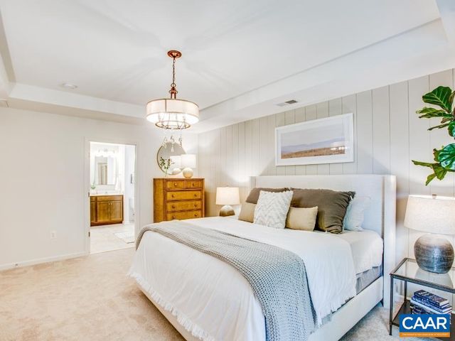 157 LOOKOVER TER, Stuarts Draft, VA 24477