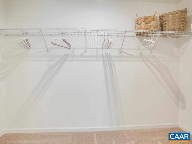 157 LOOKOVER TER, Stuarts Draft, VA 24477