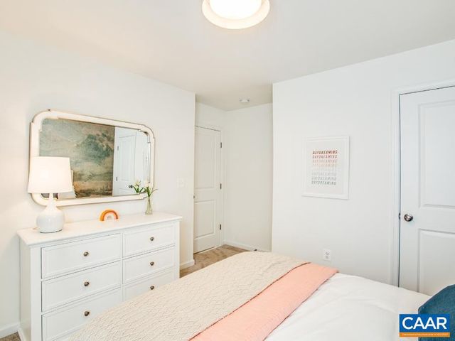 157 LOOKOVER TER, Stuarts Draft, VA 24477