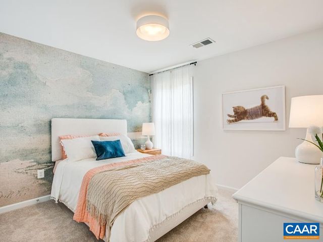 157 LOOKOVER TER, Stuarts Draft, VA 24477