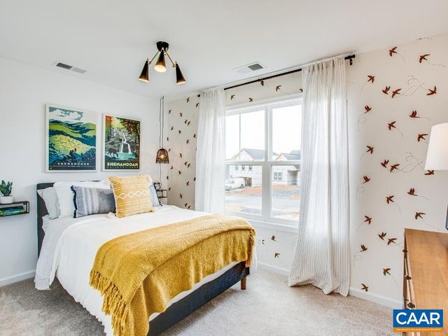 157 LOOKOVER TER, Stuarts Draft, VA 24477