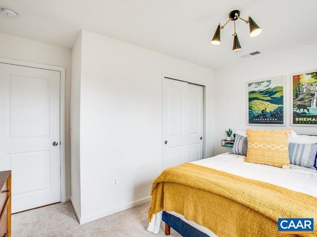 157 LOOKOVER TER, Stuarts Draft, VA 24477