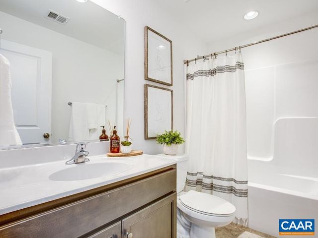 157 LOOKOVER TER, Stuarts Draft, VA 24477