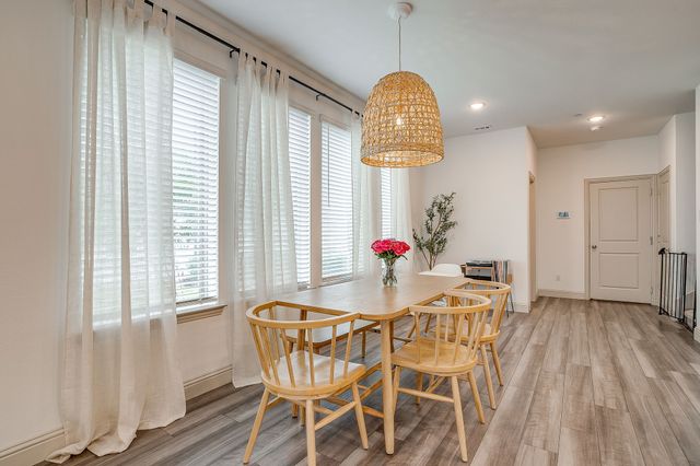 4401 Union Street, North Richland Hills, TX 76180