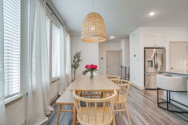 4401 Union Street, North Richland Hills, TX 76180
